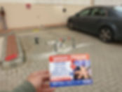 52100075_251376112474373_372529988487872