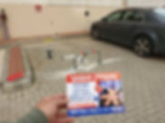 52100075_251376112474373_372529988487872