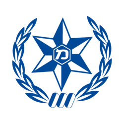 l60151-israel-police-logo-41320