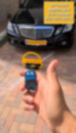 127649398_366873834611040_73429054781296