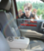 38754402_1647513678690282_57770879377871