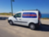 38802611_2123622274574813_68627913960304