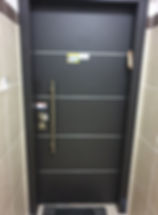 פורץ מנעולים ודלתות באשקלון