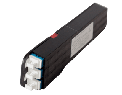 TAPICS_ALLENTIS_TAP_OPTIQUE_MONOMODE_QUA.png