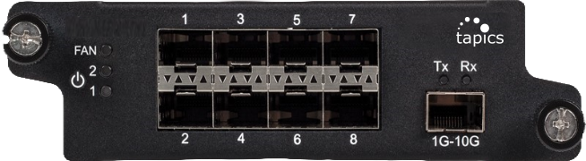 3ea93c_c27c0319847b494fa717bbd0c5f23f43~mv2.png