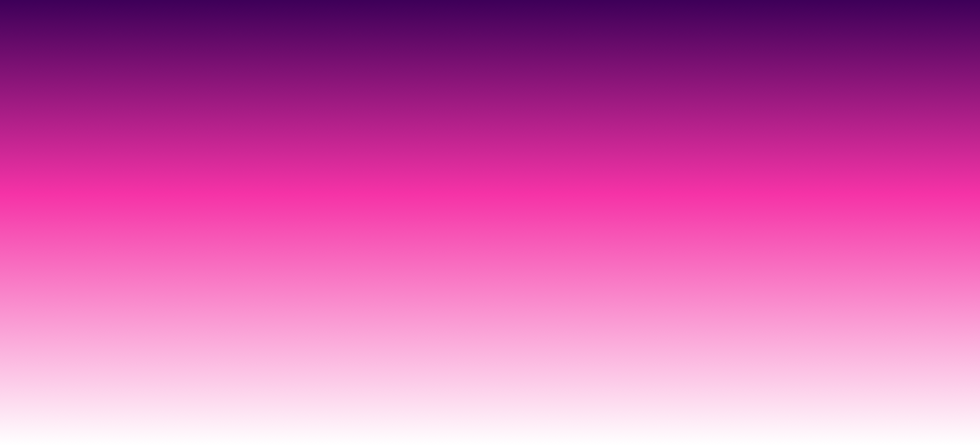 Gradient 1.png