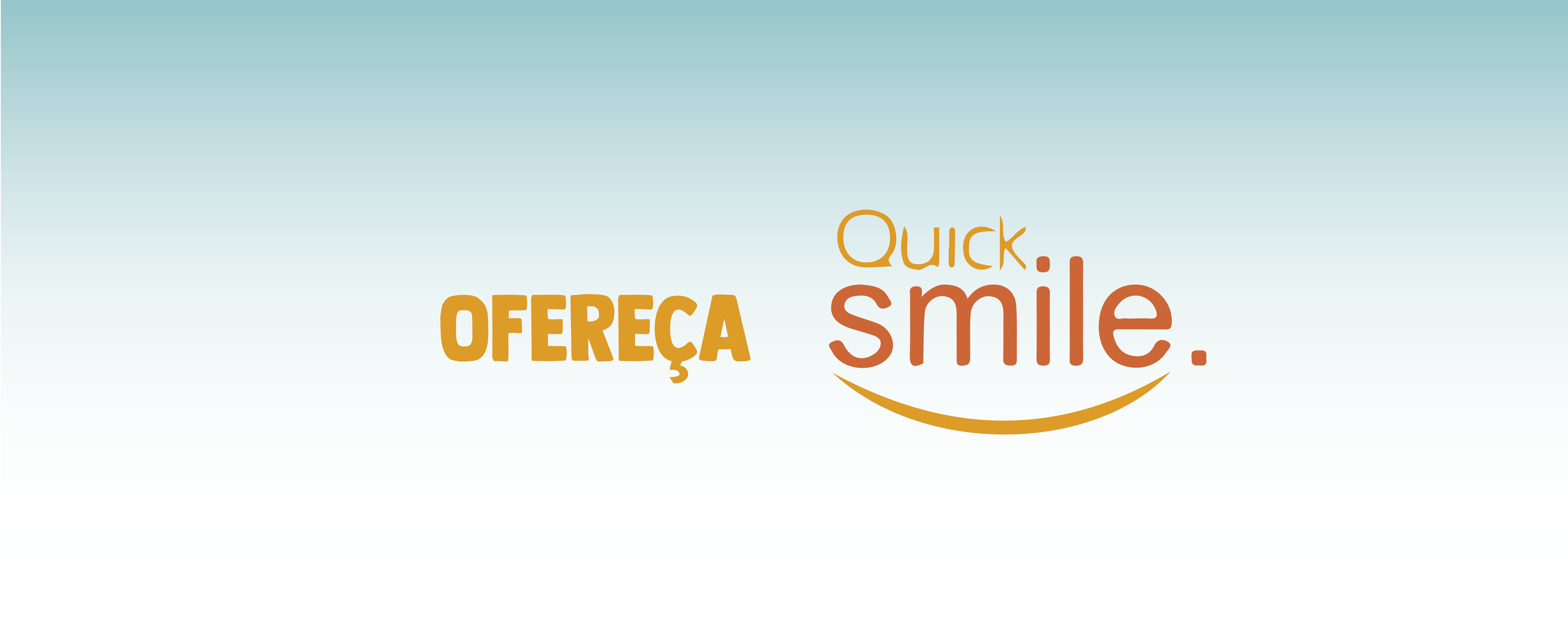 quicksmile