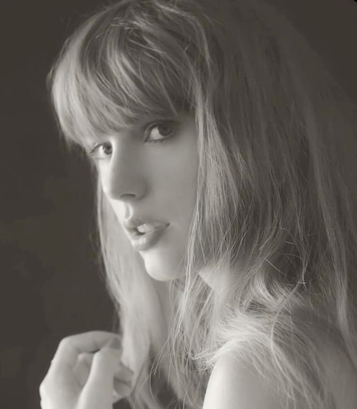 Writer: Swiftie Session