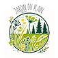White and Black Outline Flower House Logo -5.png
