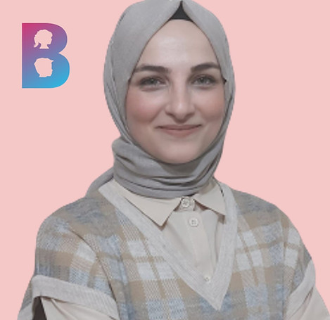 elif çalışkan.jpg