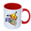 Miniature : Tasse Pikachu