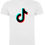 Miniature : T-shirt Tik Tok 1