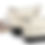 Miniature : Trousse "Merci Joffer/Maîtresse" plume