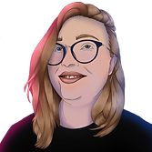 pfp_2023.png