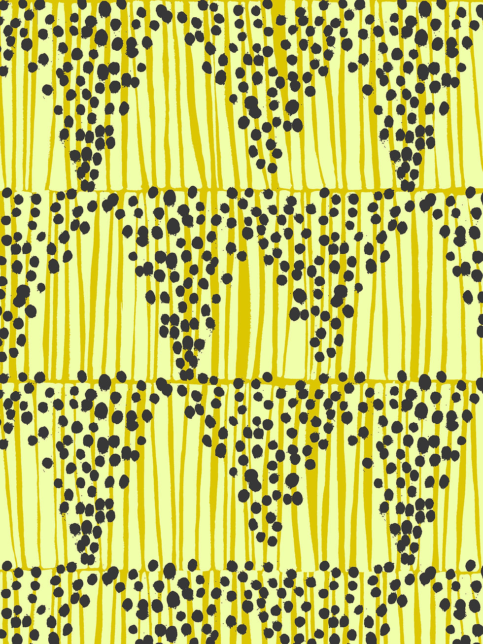 All images © 2005-2014 Tressa Elgin