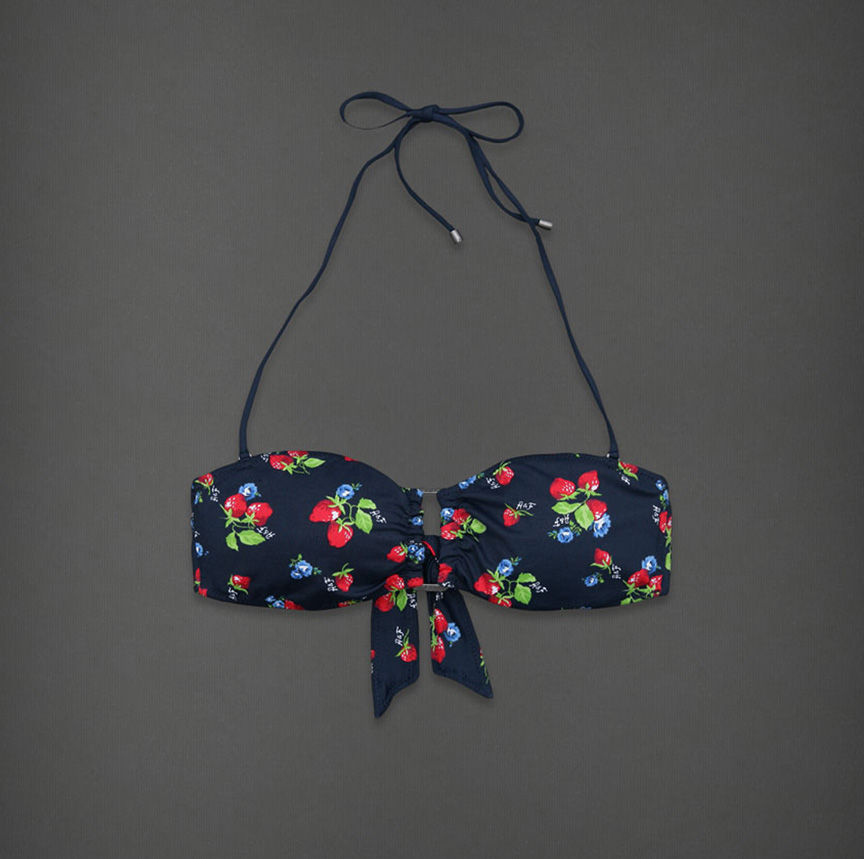 Reworked vintage artwork