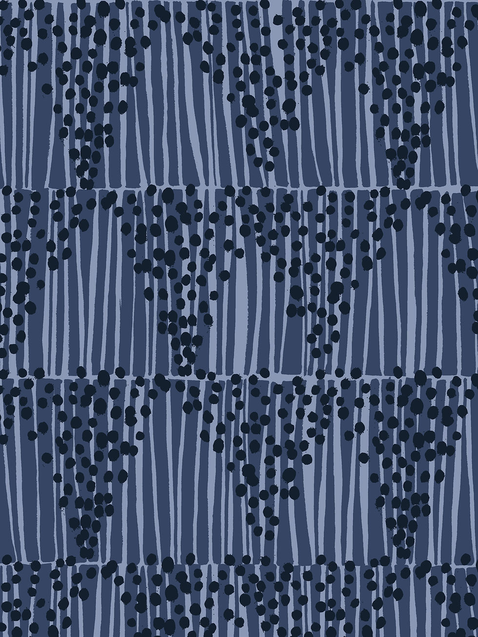 All images © 2005-2014 Tressa Elgin