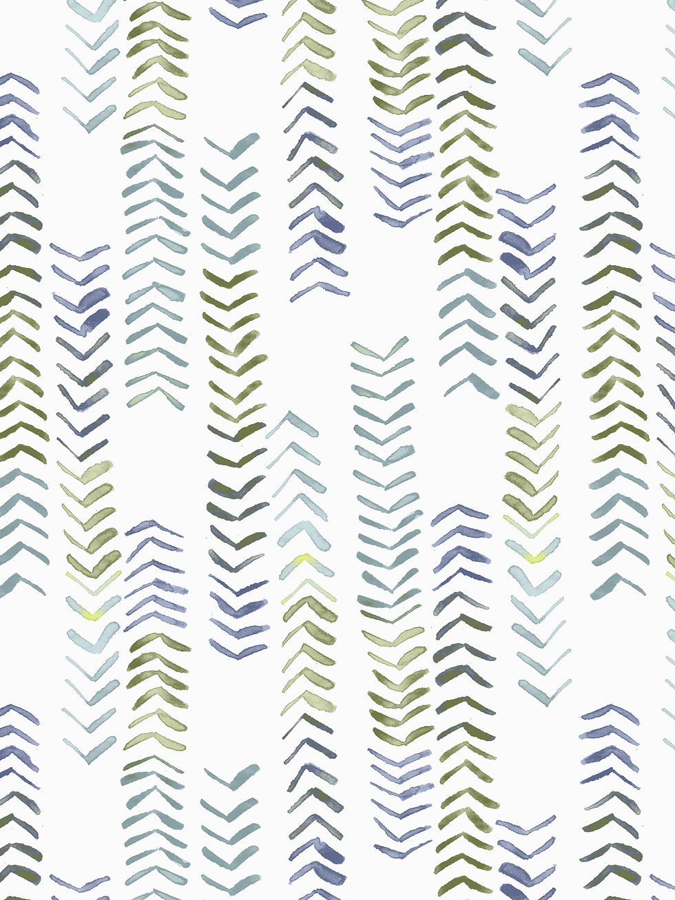 All images © 2005-2014 Tressa Elgin