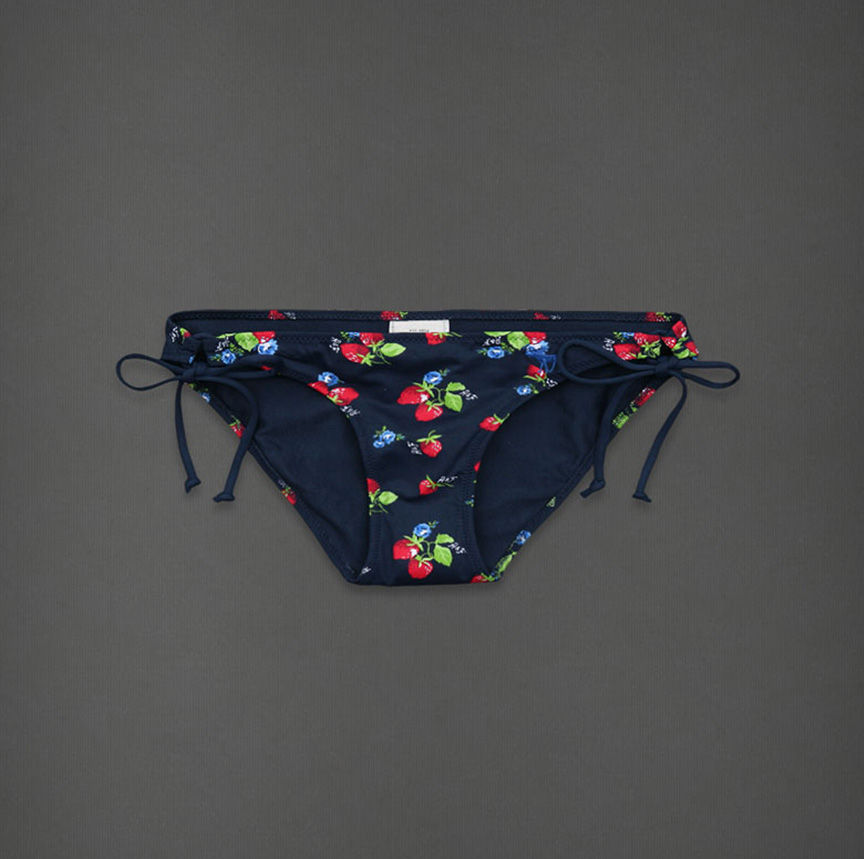 Reworked vintage artwork