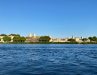 Avignon, Mas Saint-Gens, holiday rentals in Provence