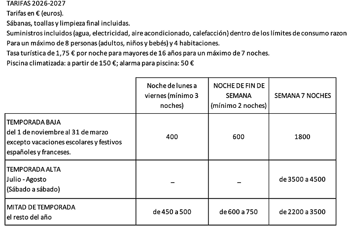 precios27.png