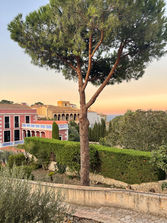 Maison des Indiens Begur-Las Alondras Begur, holiday home to rent in Spain, spectacular sea view, private swimming-pool