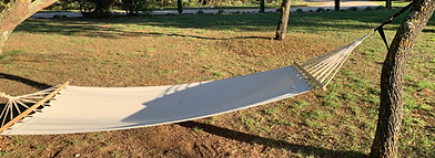 Chill at Mas Saint-Gens