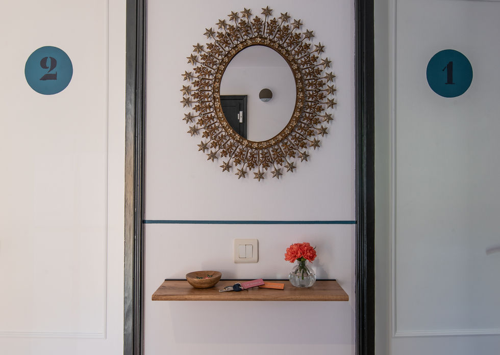 Las Alondras, maison de vacances, Bégur