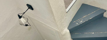 Gîtes de groupe en Provence, Mas Saint-Gens