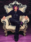 Toggo Chair