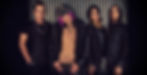 Toggo Ultrarock Band Background