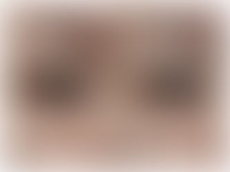 小ジワやたるみ気になる方必見👀