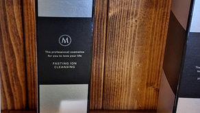 お取り扱い開始しました✨