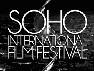 Glowing Review at NYC Premiere