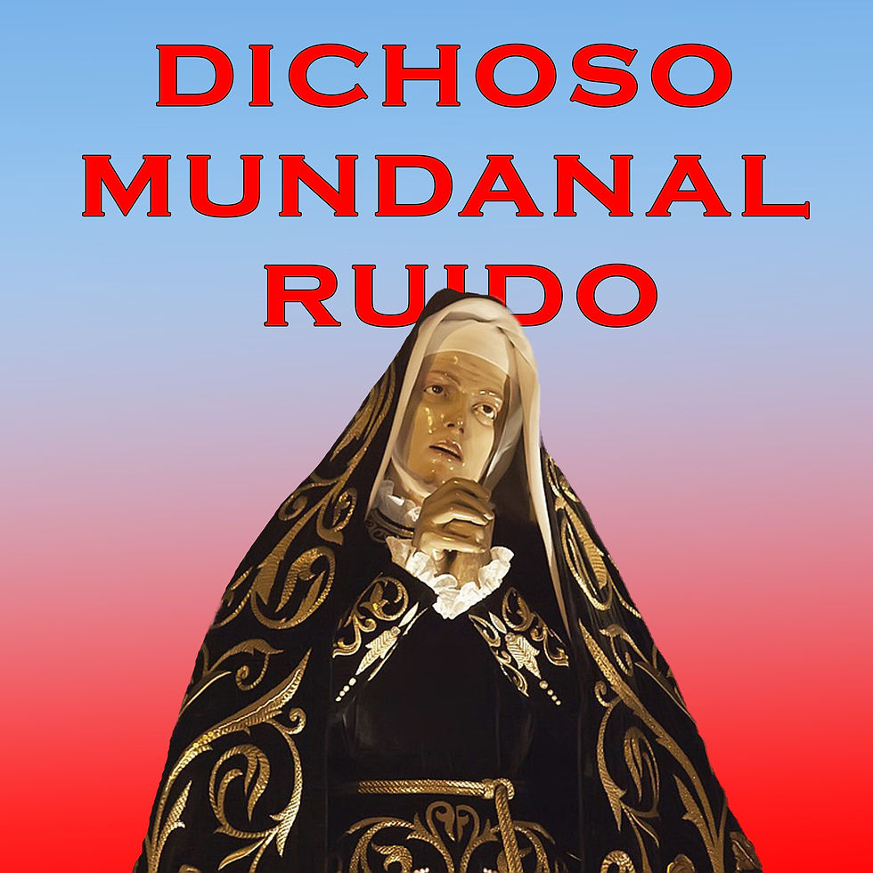 Miniatura: herexías