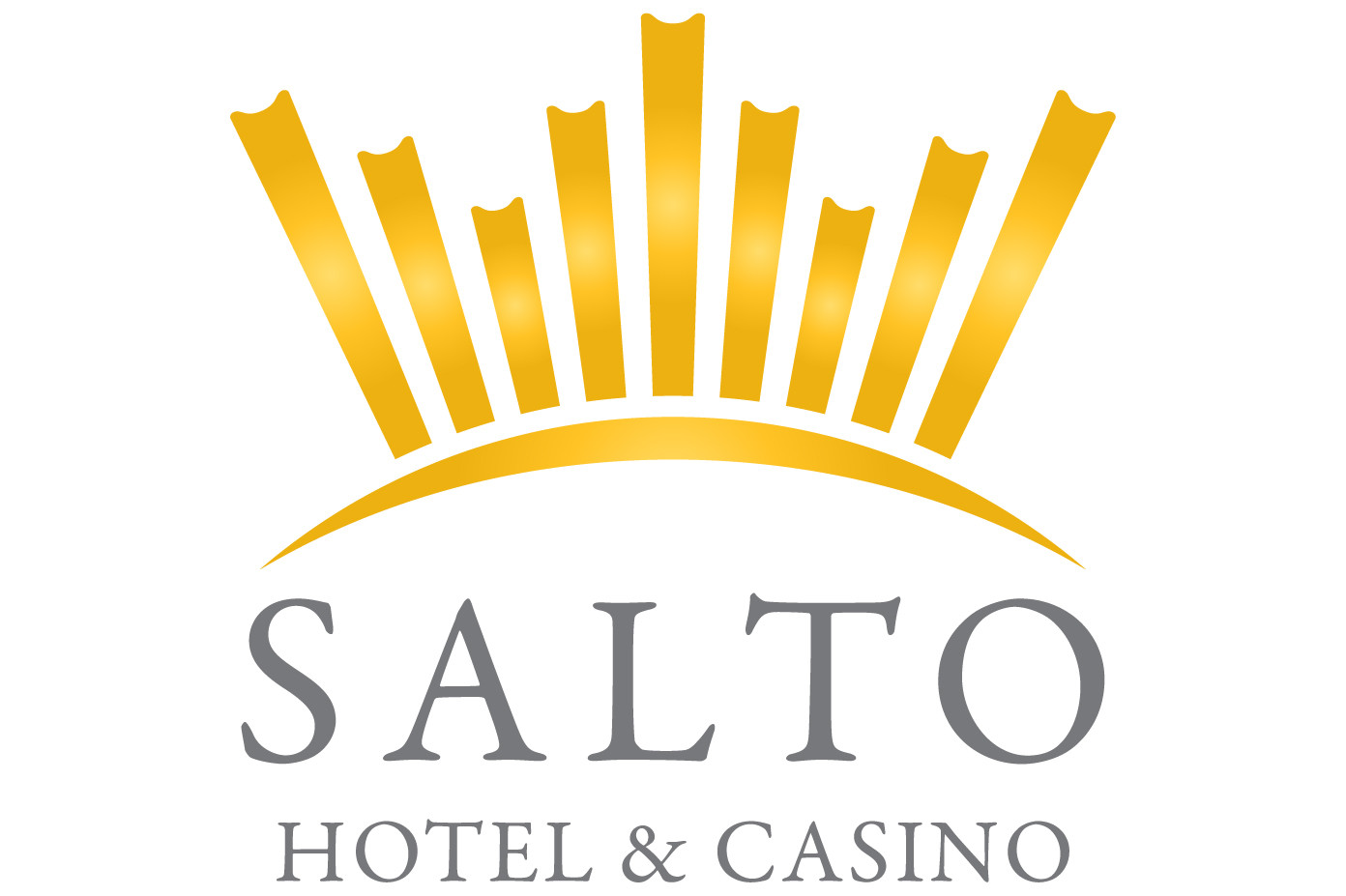 SALTO HOTEL & CASINO
