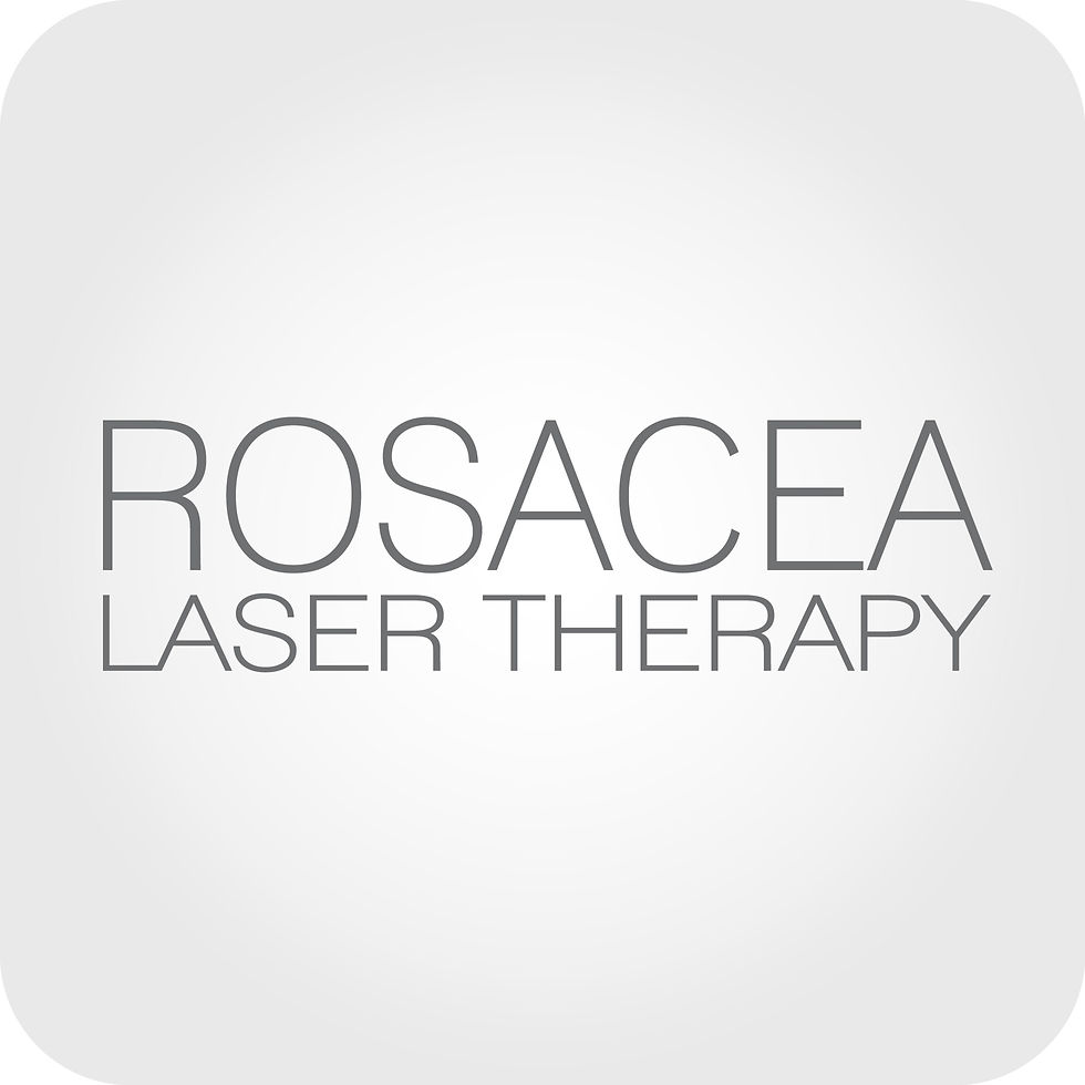 ROSACEA