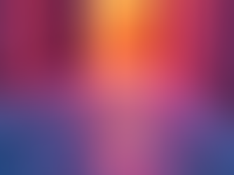 The Critical Role of Thermographic Inspections in Safely Locating In-Floor Heating Lines