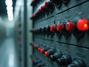 Understanding the Distinct Roles of Arc Fault and Ground Fault Protection in Electrical Safety