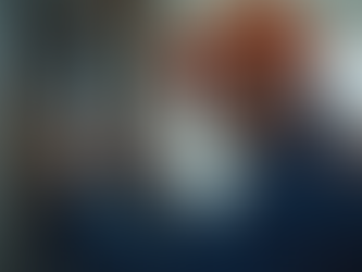 Apex Electrical Solutions in Minot