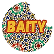 LOGO.png