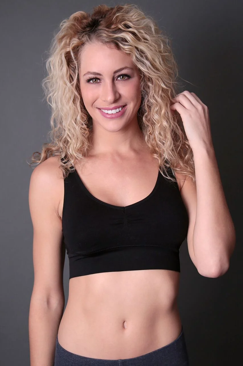 coobie fusion yoga bra