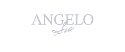 Angelo Saa's logo