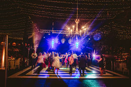 MARCELA Y CARLOS RRSS (594 de 673).jpg