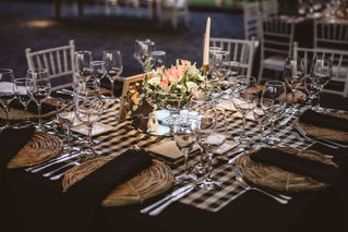 L&R (284 de 555).jpg