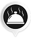 menu.png