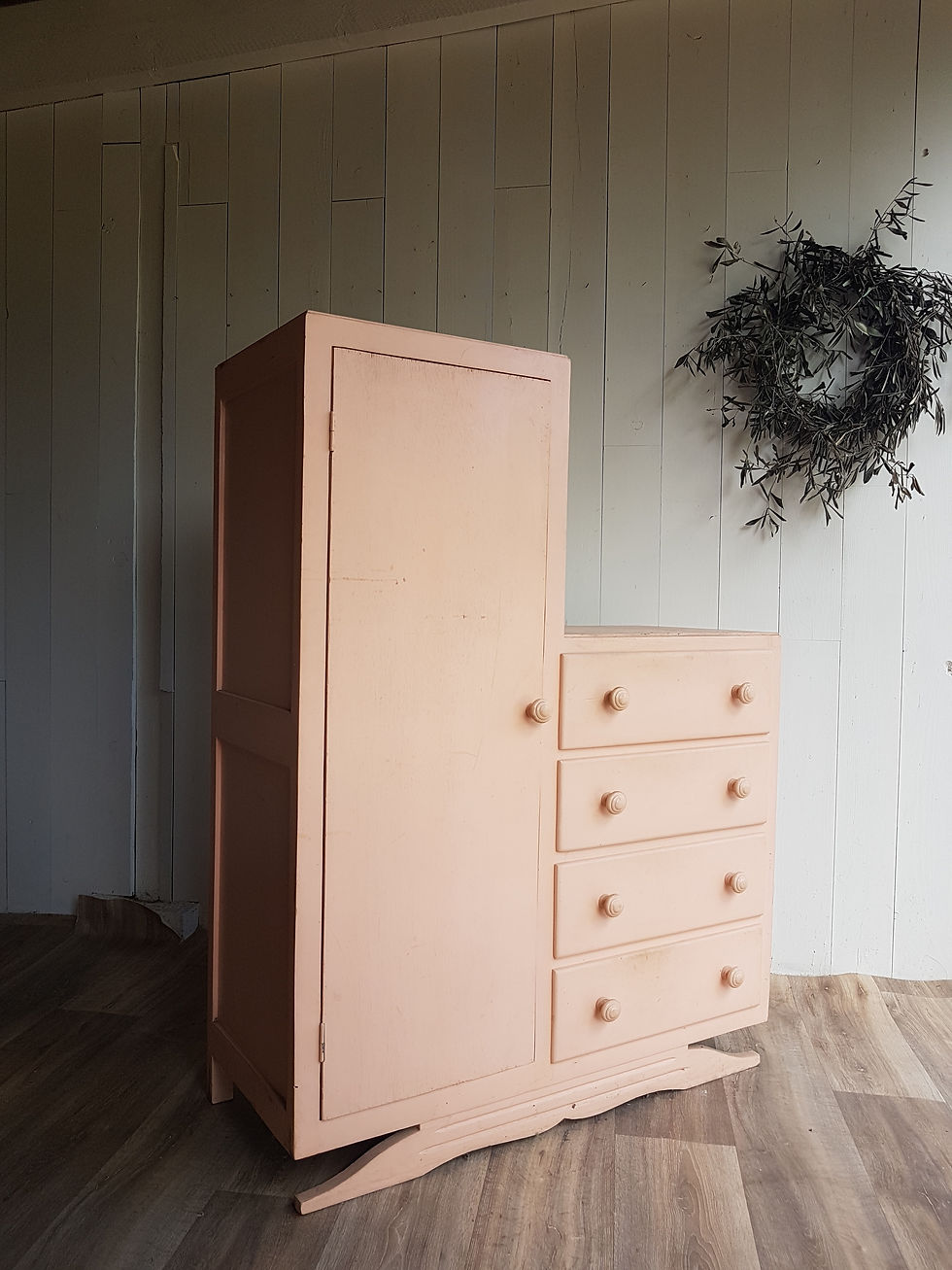 commode asymétrique enfant montpellier