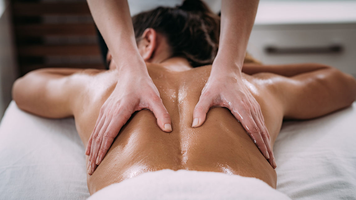 massage.jpg