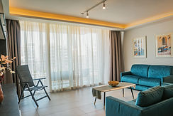 86 Spinola Bay