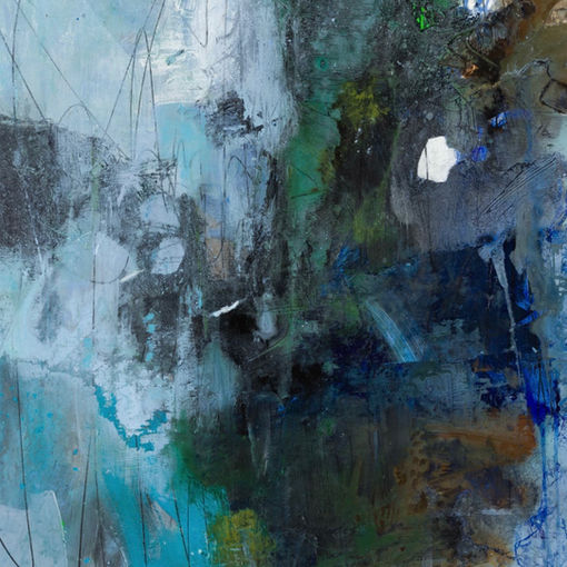 "Heaven on earth III"